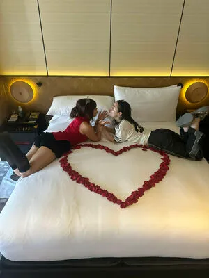 Sakura Shymko OnlyFans Leaked Free Thumbnail Picture - #SHEddJqT5w