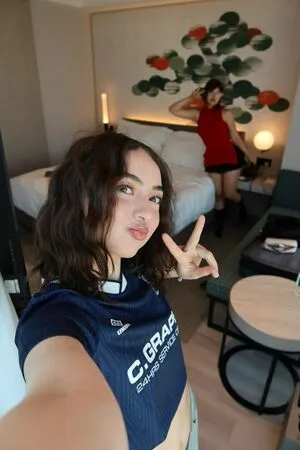 Sakura Shymko OnlyFans Leaked Free Thumbnail Picture - #SiLn7g38gI