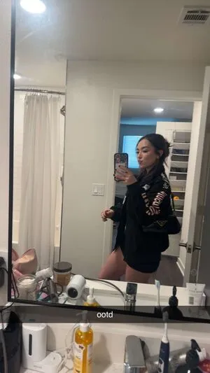 Sakura Shymko OnlyFans Leaked Free Thumbnail Picture - #T349WrC9xh