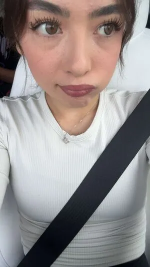 Sakura Shymko OnlyFans Leaked Free Thumbnail Picture - #TGDXZIEZfd