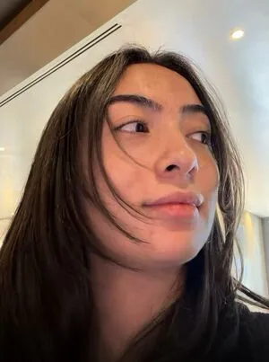 Sakura Shymko OnlyFans Leaked Free Thumbnail Picture - #U4lQNsPswt