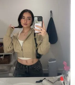 Sakura Shymko OnlyFans Leaked Free Thumbnail Picture - #UaA9GgbLVH