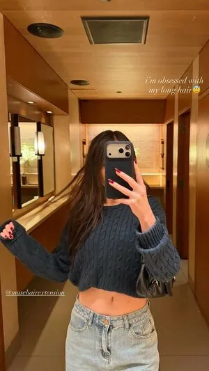 Sakura Shymko OnlyFans Leaked Free Thumbnail Picture - #Ug4NWyCgwo