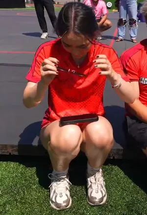 Sakura Shymko OnlyFans Leaked Free Thumbnail Picture - #VBttwXN45z