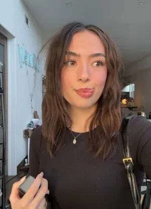 Sakura Shymko OnlyFans Leaked Free Thumbnail Picture - #VNQFMzurHU