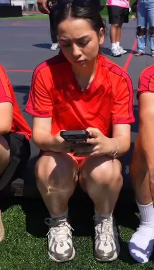 Sakura Shymko OnlyFans Leaked Free Thumbnail Picture - #W2vGTcTkOZ