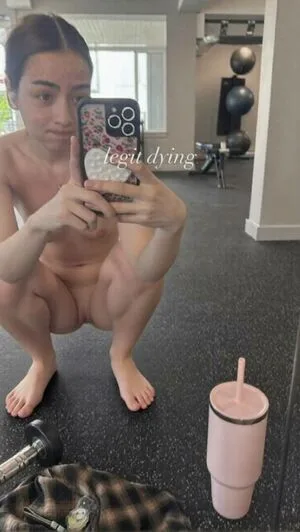 Sakura Shymko OnlyFans Leaked Free Thumbnail Picture - #WRWRjPJf5Z