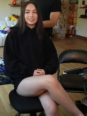 Sakura Shymko OnlyFans Leaked Free Thumbnail Picture - #Was2C78tzw