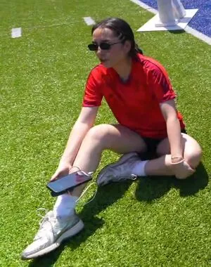 Sakura Shymko OnlyFans Leaked Free Thumbnail Picture - #Wg2TsXjIha