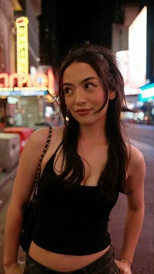 Sakura Shymko OnlyFans Leaked Free Thumbnail Picture - #XyCT54KUbP