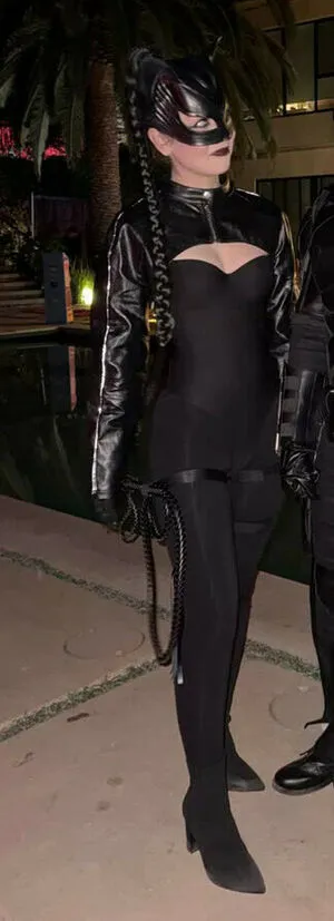 Sakura Shymko OnlyFans Leaked Free Thumbnail Picture - #Y8xUtNUGEa