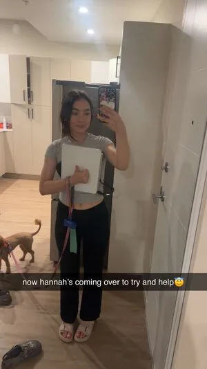 Sakura Shymko OnlyFans Leaked Free Thumbnail Picture - #YKTMPXGOkk