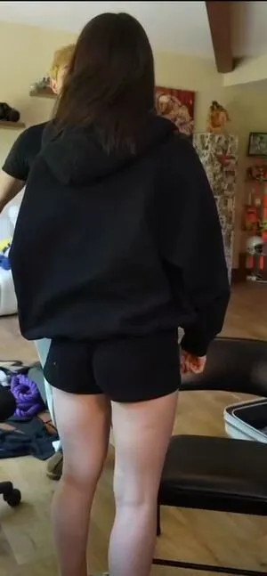 Sakura Shymko OnlyFans Leaked Free Thumbnail Picture - #ZQuzUBtJfJ