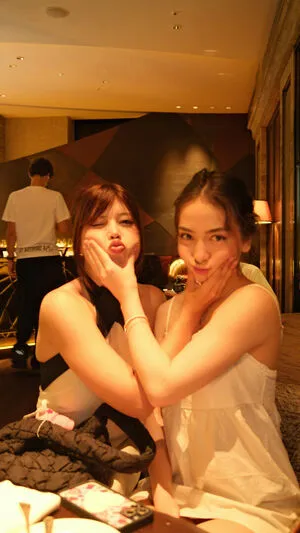 Sakura Shymko OnlyFans Leaked Free Thumbnail Picture - #aGa8JTXnYY