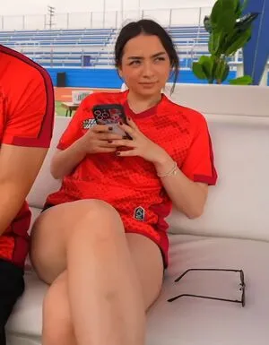 Sakura Shymko OnlyFans Leaked Free Thumbnail Picture - #an8qsl4ad7