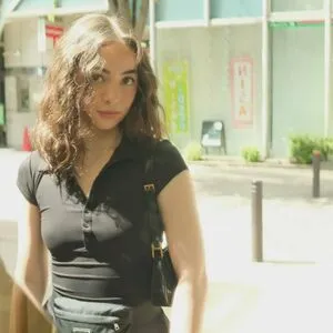 Sakura Shymko OnlyFans Leaked Free Thumbnail Picture - #avVClcCgZ9