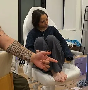 Sakura Shymko OnlyFans Leaked Free Thumbnail Picture - #b28B590M4P