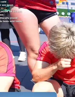 Sakura Shymko OnlyFans Leaked Free Thumbnail Picture - #bFLS86braW