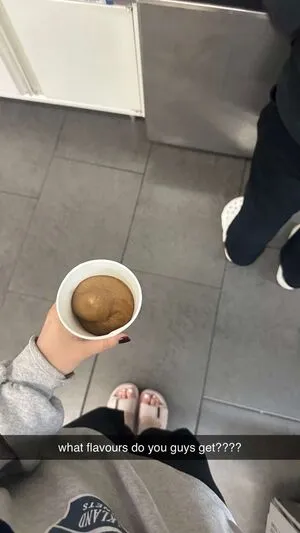 Sakura Shymko OnlyFans Leaked Free Thumbnail Picture - #bGeNBR9UNP