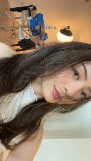 Sakura Shymko OnlyFans Leaked Free Thumbnail Picture - #bcQbkhdjKB