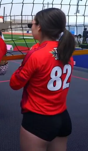 Sakura Shymko OnlyFans Leaked Free Thumbnail Picture - #bl4I7XtLI4