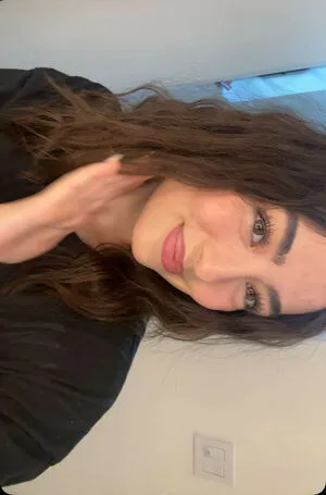 Sakura Shymko OnlyFans Leaked Free Thumbnail Picture - #cO6k3YsF5A