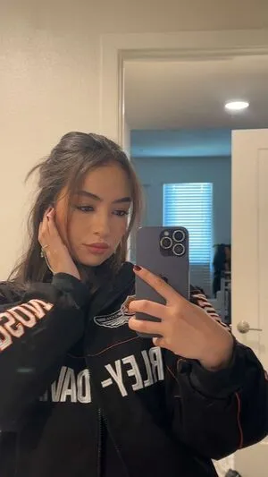 Sakura Shymko OnlyFans Leaked Free Thumbnail Picture - #d1cWirZGTy