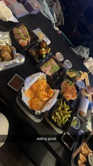 Sakura Shymko OnlyFans Leaked Free Thumbnail Picture - #dX709R3sn0