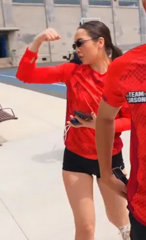 Sakura Shymko OnlyFans Leaked Free Thumbnail Picture - #dr8mMGwPfP