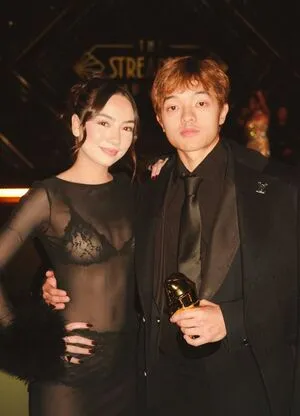 Sakura Shymko OnlyFans Leaked Free Thumbnail Picture - #eH399z8SrW