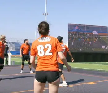 Sakura Shymko OnlyFans Leaked Free Thumbnail Picture - #eqmitGtHK7