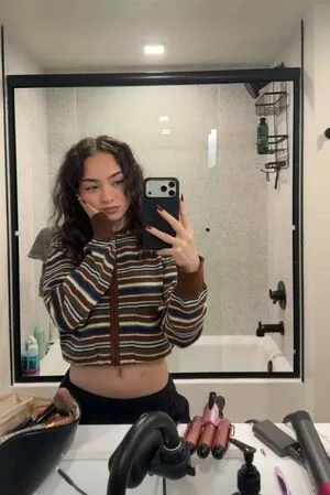 Sakura Shymko OnlyFans Leaked Free Thumbnail Picture - #f27mTvwlqO