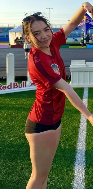 Sakura Shymko OnlyFans Leaked Free Thumbnail Picture - #fOsBgunLey