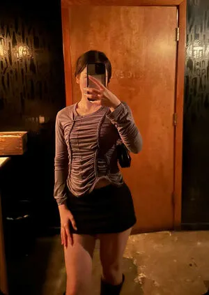 Sakura Shymko OnlyFans Leaked Free Thumbnail Picture - #fhg7suBIKU