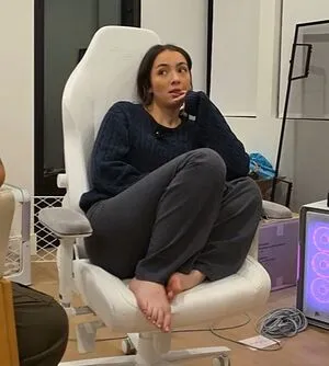 Sakura Shymko OnlyFans Leaked Free Thumbnail Picture - #fy6flLHpkQ