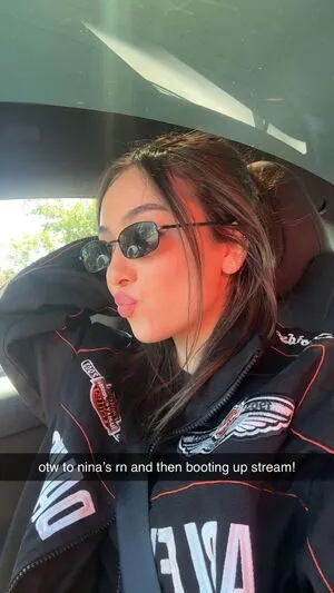 Sakura Shymko OnlyFans Leaked Free Thumbnail Picture - #hgMsYELoqK