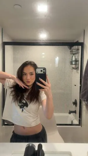 Sakura Shymko OnlyFans Leaked Free Thumbnail Picture - #iE3X8Jaztk