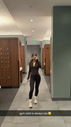 Sakura Shymko OnlyFans Leaked Free Thumbnail Picture - #iL8l7CYROG