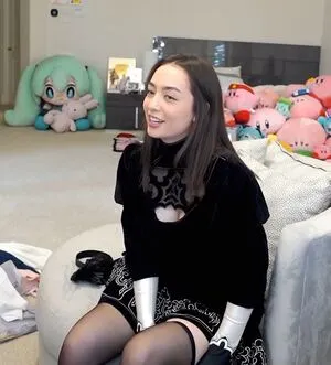 Sakura Shymko OnlyFans Leaked Free Thumbnail Picture - #ikeoEMQ1UJ