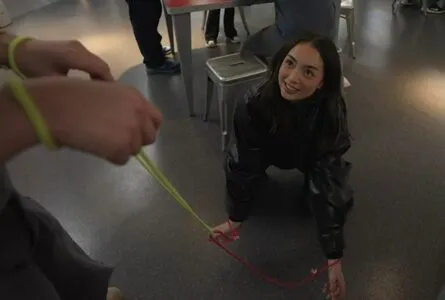 Sakura Shymko OnlyFans Leaked Free Thumbnail Picture - #imf2BEF33e