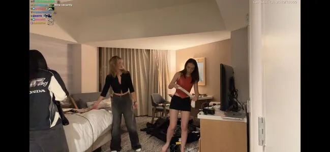 Sakura Shymko OnlyFans Leaked Free Thumbnail Picture - #jG4aqVLdAZ