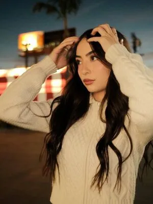Sakura Shymko OnlyFans Leaked Free Thumbnail Picture - #jUrKWhFrIQ