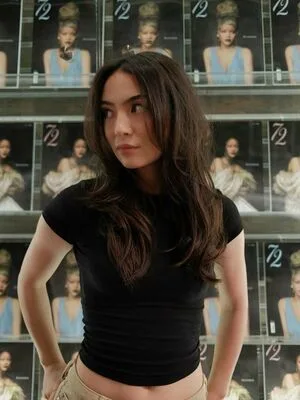Sakura Shymko OnlyFans Leaked Free Thumbnail Picture - #jWr6LfPfdr