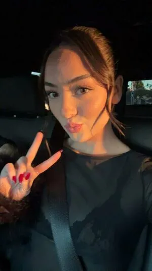 Sakura Shymko OnlyFans Leaked Free Thumbnail Picture - #k3SwbCf9N2