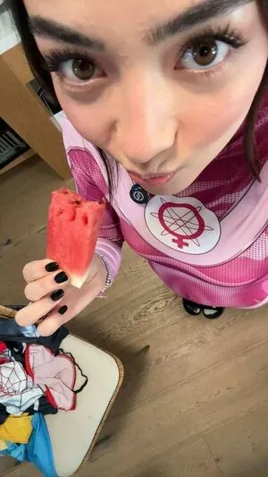 Sakura Shymko OnlyFans Leaked Free Thumbnail Picture - #k8hDRiQLnt