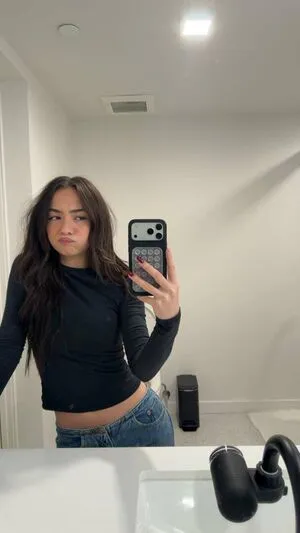 Sakura Shymko OnlyFans Leaked Free Thumbnail Picture - #kKmfjjYUzJ