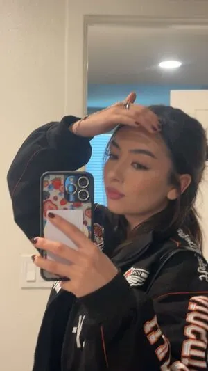 Sakura Shymko OnlyFans Leaked Free Thumbnail Picture - #kWgdFPaYzC