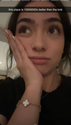 Sakura Shymko OnlyFans Leaked Free Thumbnail Picture - #kcCkC8KGz2