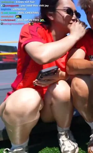 Sakura Shymko OnlyFans Leaked Free Thumbnail Picture - #kfsFbMPNtS