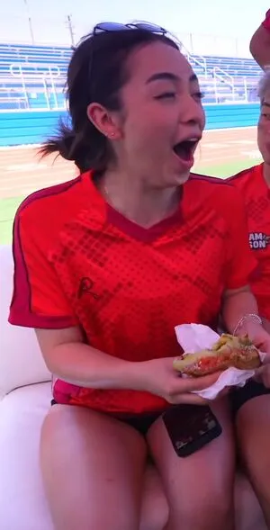 Sakura Shymko OnlyFans Leaked Free Thumbnail Picture - #lRJISxR4uJ